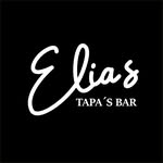 Tapa's Bar Elias — logo